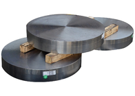 뜨거운 판매 ISO9001은 304 316 고압 D900 철강 튜브 시트 환강 디스크를 증명합니다